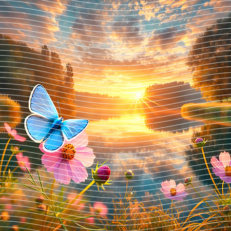 20oz integrate-EJ-7352